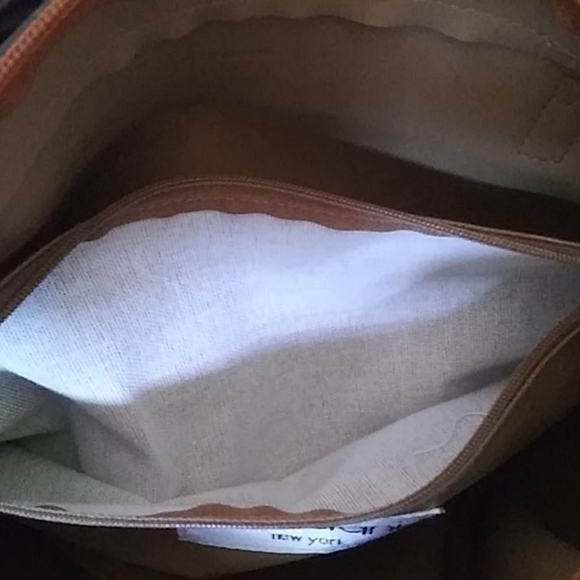 Purse ๐ - Picture 7 of 10